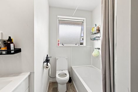 Photo of property in 1/654 Cashel Street, Linwood, Christchurch, 8011