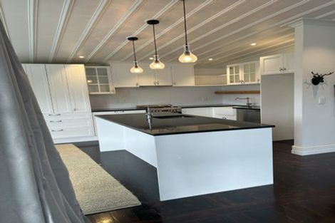 Photo of property in 312 Haruru Road, Kaukapakapa, 0873