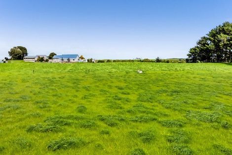 Photo of property in 203 Kakaramea Road, Kakaramea, Patea, 4598