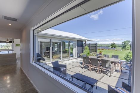 Photo of property in 211c Racecourse Road, Waipukurau, 4282