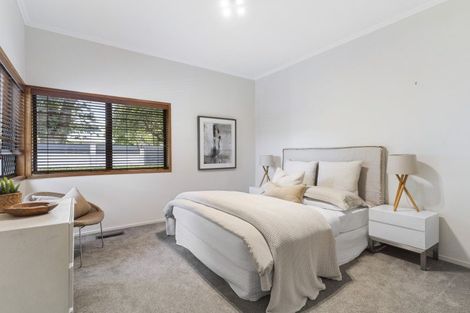 Photo of property in 11 Golf Road, Epsom, Auckland, 1023