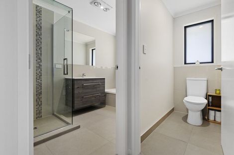 Photo of property in 3 Beggs Lane, Pyes Pa, Tauranga, 3112