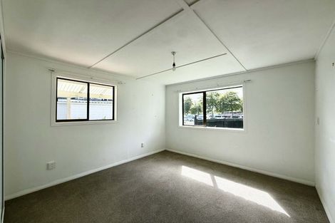 Photo of property in 36 Elliot Street, Inglewood, 4330