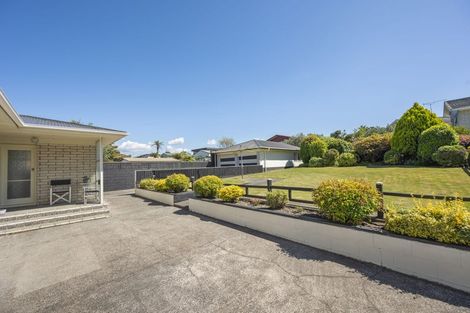 Photo of property in 106 Paraonui Road, Tokoroa, 3420