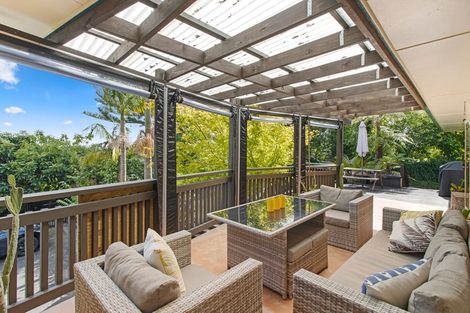 Photo of property in 47a Tawa Street, Melville, Hamilton, 3206