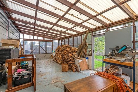 Photo of property in 9 John F Kennedy Drive, Milson, Palmerston North, 4414