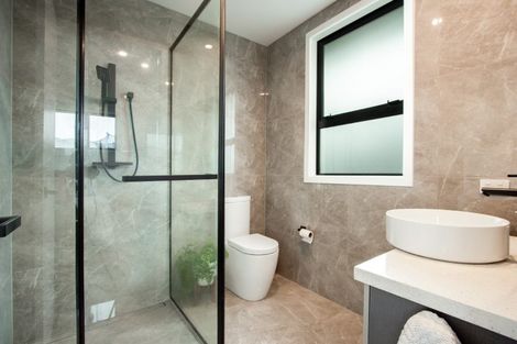 Photo of property in 60 Lochhead Street, Mahora, Hastings, 4120