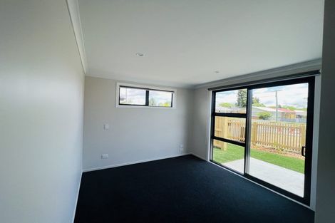 Photo of property in 1152a Heaphy Terrace, Fairfield, Hamilton, 3214