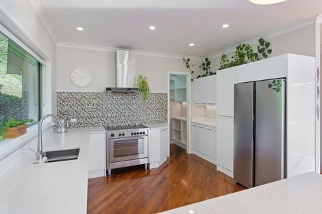 Photo of property in 125 Nikau Palm Road, Nikau Valley, Paraparaumu, 5032