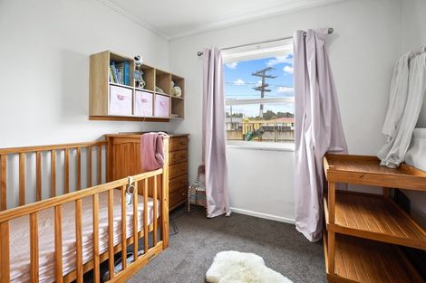 Photo of property in 21 Jeanette Street, Glenview, Hamilton, 3206