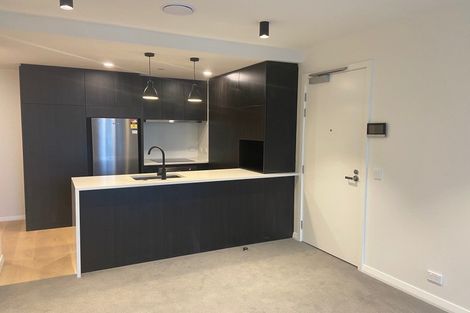Photo of property in 514/8 Kingsland Terrace, Kingsland, Auckland, 1021