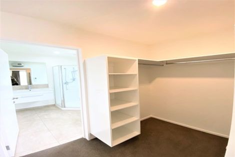 Photo of property in 16 Winfield Drive, Wigram, Christchurch, 8042