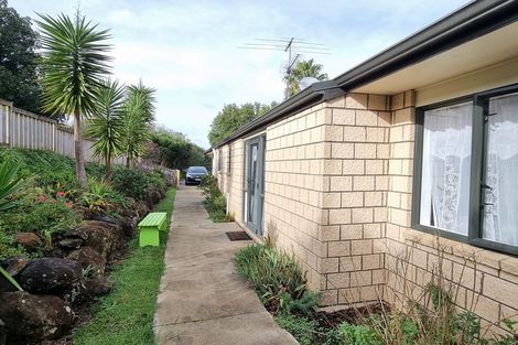 Photo of property in 22 Kaiwaka Road, Waiuku, 2123