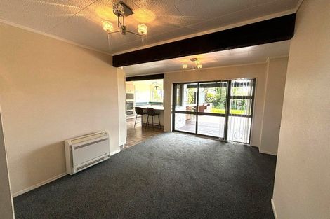 Photo of property in 32 Vivian Drive, Omokoroa, 3114