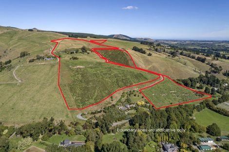 Photo of property in 1/104 Early Valley Road, Lansdowne, Christchurch, 7672