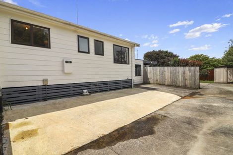 Photo of property in 25a Sylvania Drive, Matua, Tauranga, 3110