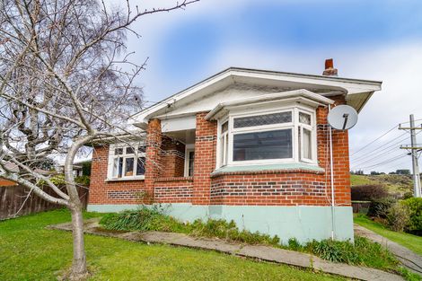 Photo of property in 152 Main South Road, Green Island, Dunedin, 9018