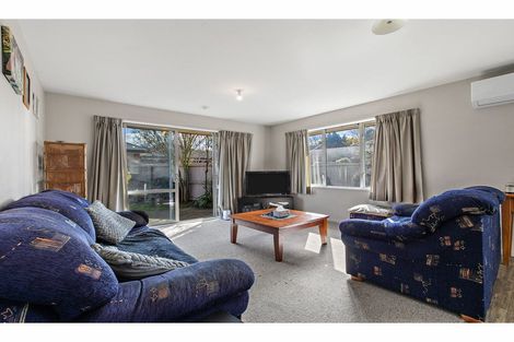 Photo of property in 12 Willard Street, Spreydon, Christchurch, 8024