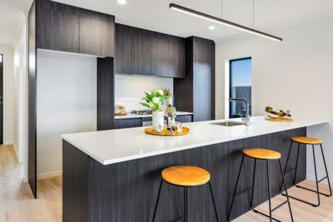 Photo of property in 110 Powells Road, Ruakura, Hamilton, 3214