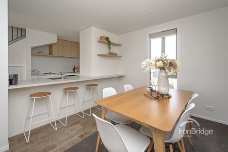 Photo of property in 6/246 Marine Parade, New Brighton, Christchurch, 8061