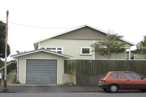 Photo of property in 18a Birdwood Avenue, Moturoa, New Plymouth, 4310