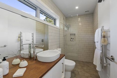 Photo of property in 16a Denman Street, Sumner, Christchurch, 8081