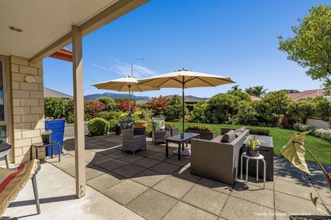 Photo of property in 13 Kanuka Place, Motueka, 7120
