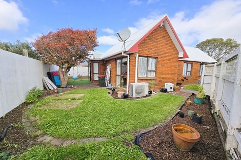 Photo of property in 2/570 High Street, Boulcott, Lower Hutt, 5010