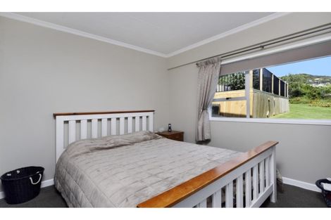 Photo of property in 29a Churchill Avenue, Richmond, 7020