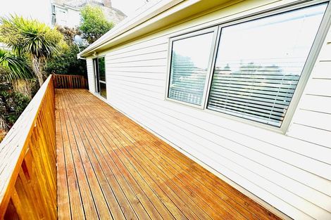 Photo of property in 74 Lonsdale Street, Belleknowes, Dunedin, 9011