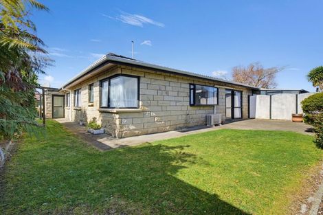 Photo of property in 11b Toko Street, Victoria, Rotorua, 3010