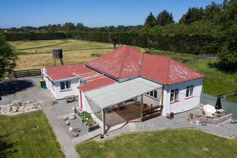 Photo of property in 48 Wolseley Road, Rakaia, 7784