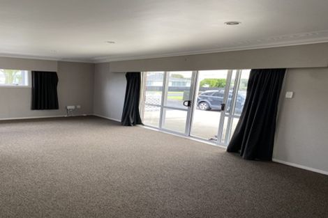 Photo of property in 22 Stanley Street, Matamata, 3400