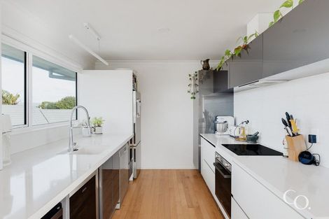 Photo of property in 6a Longwood Lane, Otumoetai, Tauranga, 3110