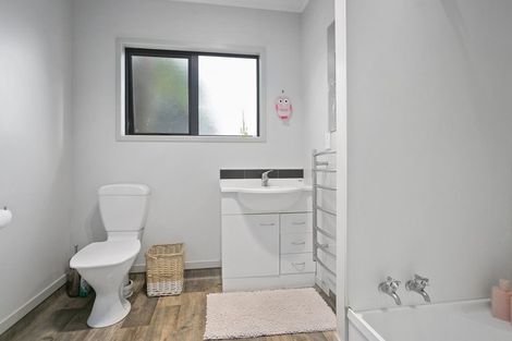 Photo of property in 81a Thompson Street, Leamington, Cambridge, 3432