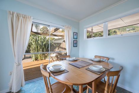 Photo of property in 29 Churchill Avenue, Richmond, 7020