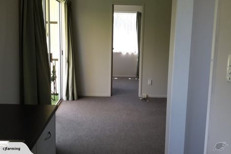 Photo of property in 15 Keepa Avenue, Paeroa, 3600