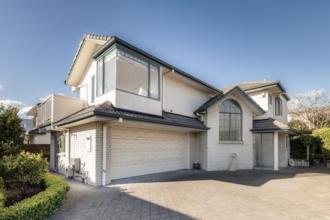 Photo of property in 43b May Street, Mount Maunganui, 3116