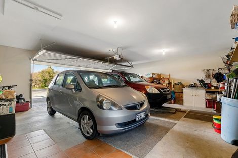 Photo of property in 39 Bank Street, Amberley, 7410