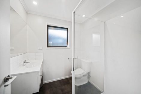 Photo of property in 52 Tiny Hill Drive, Rolleston, 7614