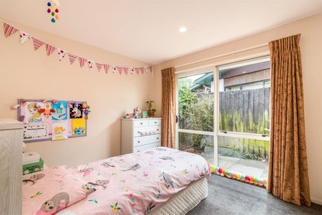 Photo of property in 3 Nina Lane, Somerfield, Christchurch, 8024
