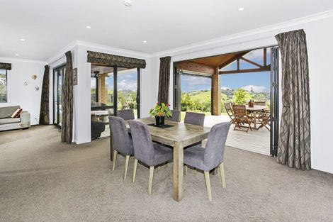 Photo of property in 3 Bridle Way, Hunua, 2583