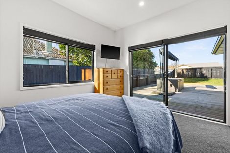 Photo of property in 69 Te Mata Road, Havelock North, 4130