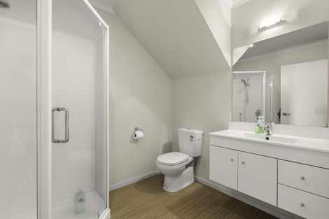 Photo of property in 6/6 Page Place, Hamilton East, Hamilton, 3216