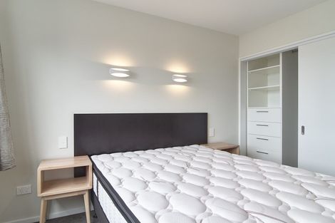 Photo of property in Riverena Flats, 377 Barbadoes Street, Christchurch Central, Christchurch, 8011