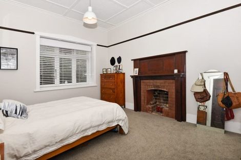 Photo of property in 29 Harlston Road, Mount Albert, Auckland, 1025