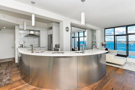 Photo of property in 58/45 Stanley Road, Stanley Point, Auckland, 0624