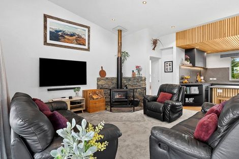 Photo of property in 94 Newcastle Road, Hawea Flat, Wanaka, 9382