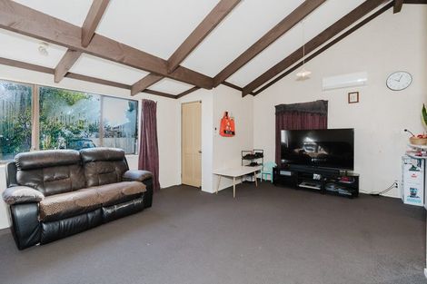 Photo of property in 120 Clarkin Road, Fairfield, Hamilton, 3214