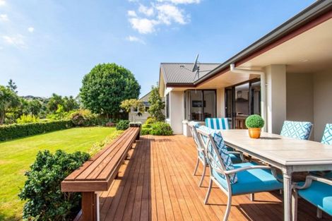 Photo of property in 51 Athfield Drive, Bethlehem, Tauranga, 3110